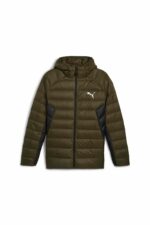 کاپشن پوما ایران مال Puma با کد 84935570