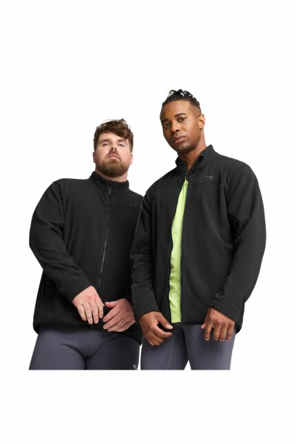 کاپشن پوما ایران مال Puma با کد 52580401