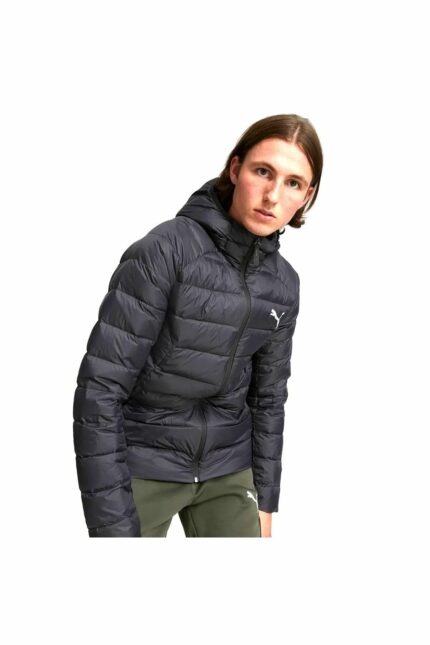 کاپشن پوما ایران مال Puma با کد ALIDEN-40023