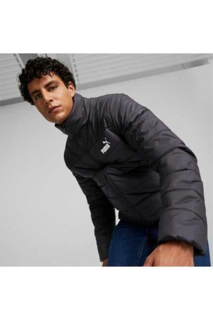 کاپشن پوما ایران مال Puma با کد TYC8F6B4EA908E0100