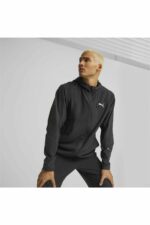 کاپشن پوما ایران مال Puma با کد TYCC8BABB7E4AE9532