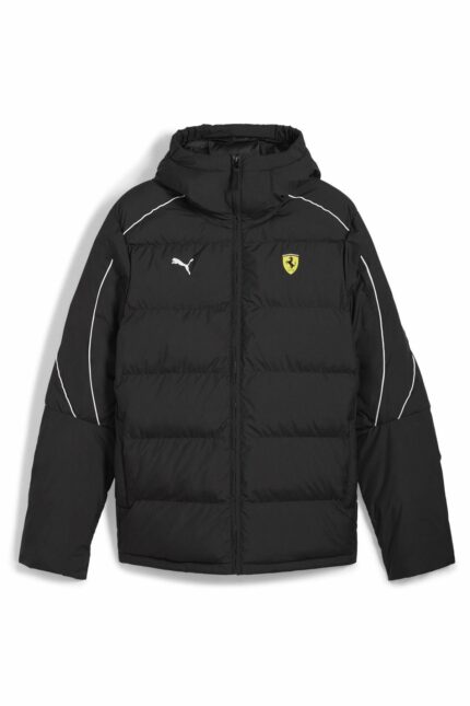 کاپشن پوما ایران مال Puma با کد VSK-AST08222