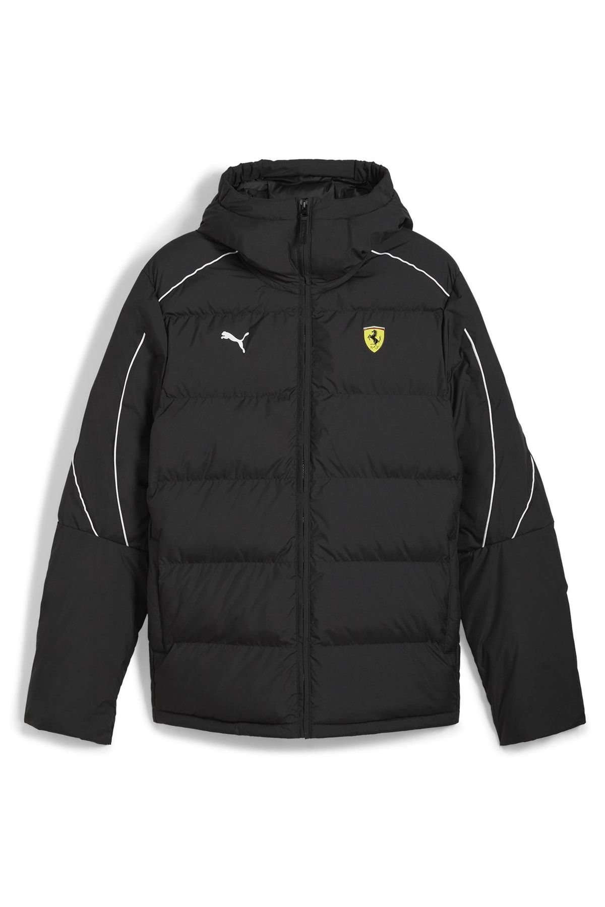 کاپشن پوما ایران مال Puma با کد VSK-AST08222