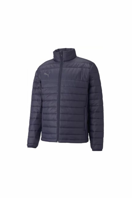 کاپشن پوما ایران مال Puma با کد 657268-03SIYAH