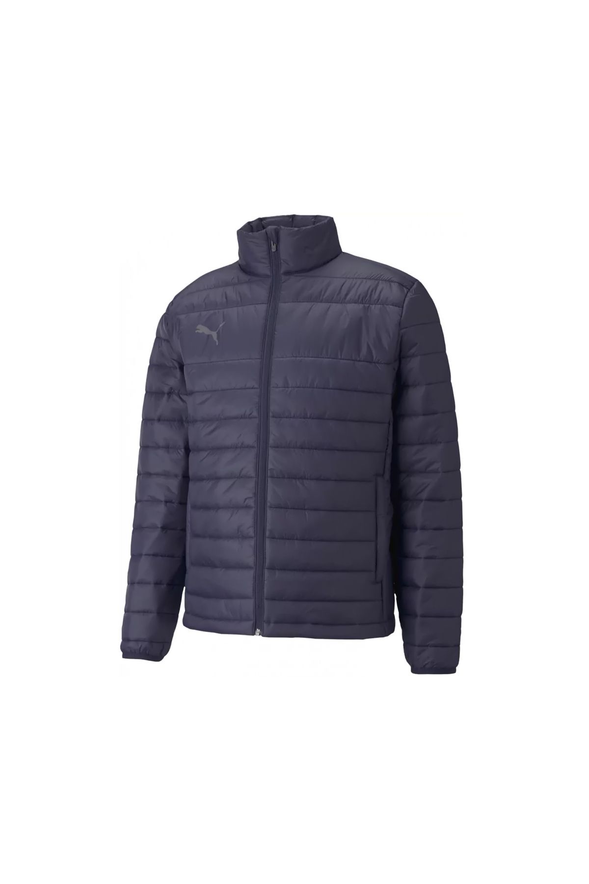 کاپشن پوما ایران مال Puma با کد 657268-03SIYAH