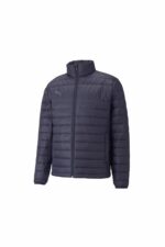 کاپشن پوما ایران مال Puma با کد TYC59B5PGN170063875194840