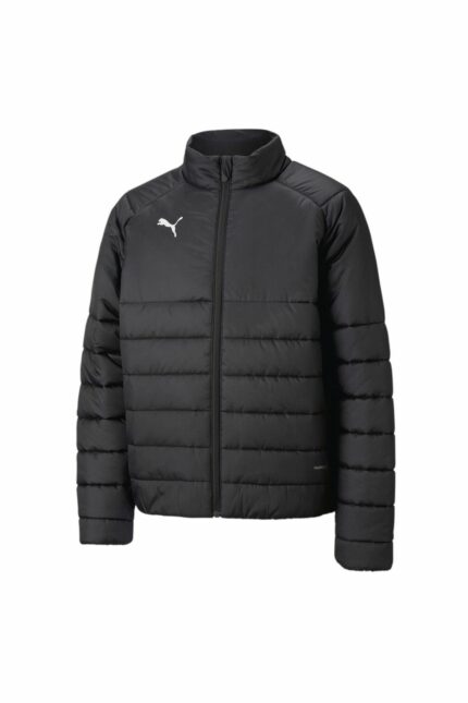کاپشن پوما ایران مال Puma با کد TAY21009127