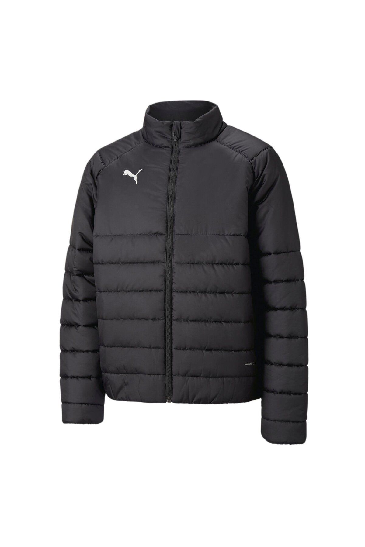 کاپشن پوما ایران مال Puma با کد TAY21009127