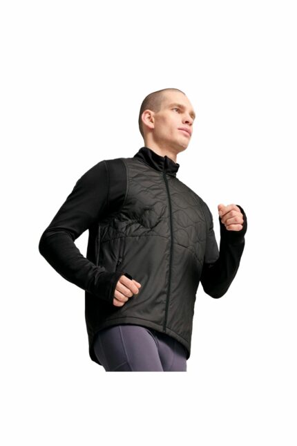 کاپشن پوما ایران مال Puma با کد 52402601