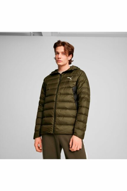 کاپشن پوما ایران مال Puma با کد 57-849355-2