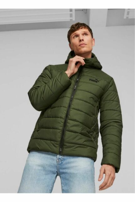 کاپشن پوما ایران مال Puma با کد TYCNSED8SN170807584234264