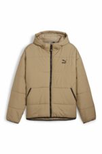کاپشن پوما ایران مال Puma با کد 57-621675-2