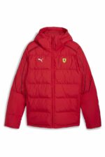 کاپشن پوما ایران مال Puma با کد Kids-AST08222