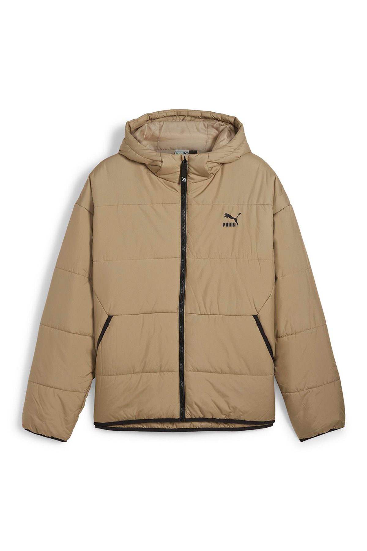 کاپشن پوما ایران مال Puma با کد 57-621675-2