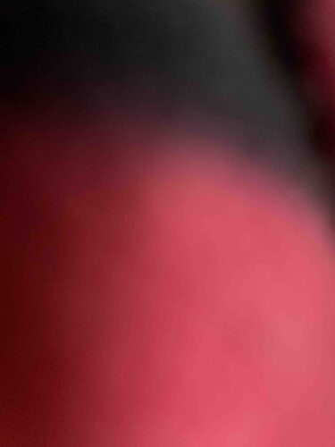 اسنیکر مشکی اسکیچرز | 204463 BBK photo review