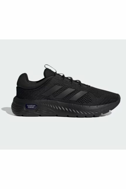 کفش پیاده روی آدیداس ایران مال adidas با کد IH2965